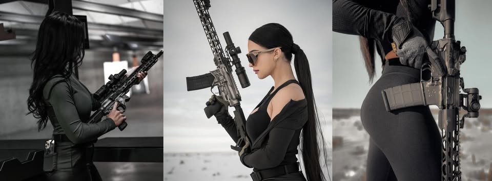 gel blaster předobjednávky